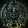 Hail to the King - Nomicon - EP
