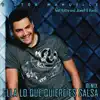 Victor Manuelle - Ella Lo Que Quiere Es Salsa (Reggaeton Remix) [feat. Voltio and Jowell & Randy]